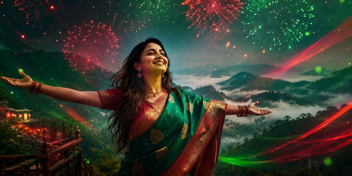 বান্দরবানে বোনাস প্রচার অনুষ্ঠান