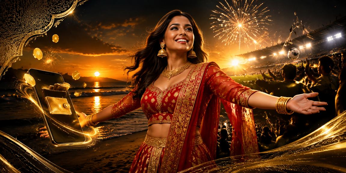 কক্সবাজার সৈকতে টাকা জমার প্রতীকী ছবি