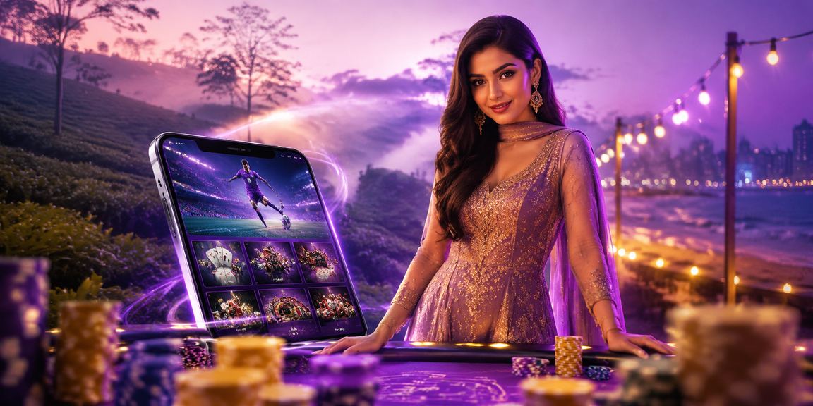 কক্সবাজারে স্পোর্টস বেটিং বিষয়ক চিত্র