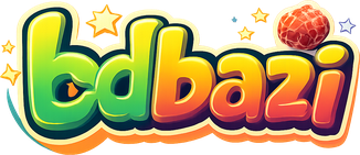 bdbazi